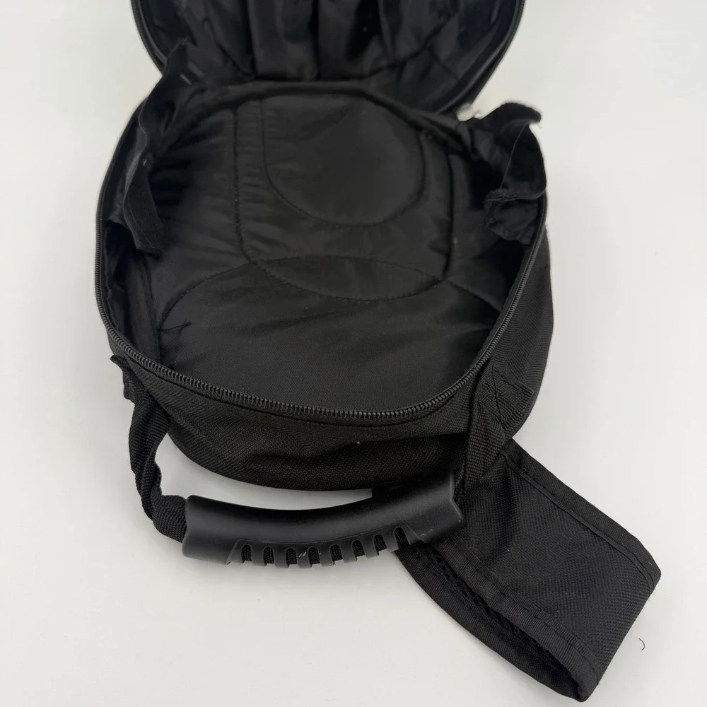 Heys ship same